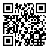 http://www.wlinfor.com/post/84188.html
