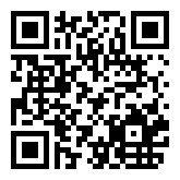 http://www.wlinfor.com/post/84190.html