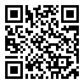 http://www.wlinfor.com/post/84192.html
