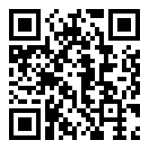 http://www.wlinfor.com/post/84194.html