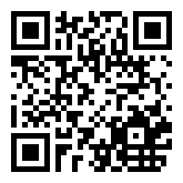 http://www.wlinfor.com/post/84195.html