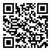 http://www.wlinfor.com/post/84196.html