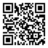http://www.wlinfor.com/post/84199.html
