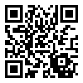 http://www.wlinfor.com/post/84200.html