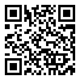 http://www.wlinfor.com/post/84201.html