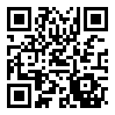 http://www.wlinfor.com/post/84204.html