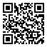 http://www.wlinfor.com/post/84208.html