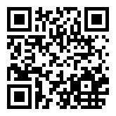 http://www.wlinfor.com/post/84209.html