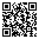 http://www.wlinfor.com/post/84210.html