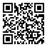 http://www.wlinfor.com/post/84217.html