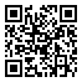 http://www.wlinfor.com/post/84219.html