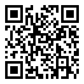http://www.wlinfor.com/post/84220.html