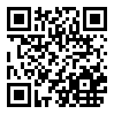 http://www.wlinfor.com/post/84221.html