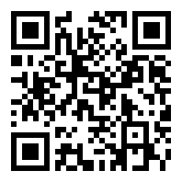 http://www.wlinfor.com/post/84223.html