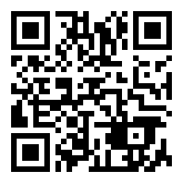 http://www.wlinfor.com/post/84226.html