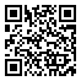 http://www.wlinfor.com/post/84227.html