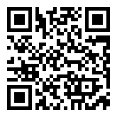 http://www.wlinfor.com/post/84228.html