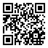 http://www.wlinfor.com/post/84229.html