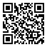 http://www.wlinfor.com/post/84231.html
