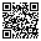 http://www.wlinfor.com/post/84234.html