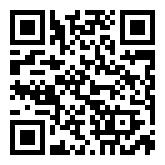 http://www.wlinfor.com/post/84235.html