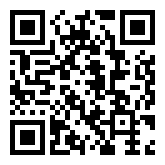 http://www.wlinfor.com/post/84238.html