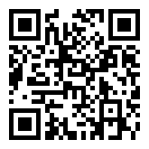http://www.wlinfor.com/post/84239.html