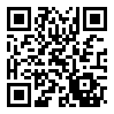 http://www.wlinfor.com/post/84240.html