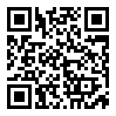 http://www.wlinfor.com/post/84242.html