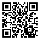 http://www.wlinfor.com/post/84243.html