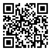 http://www.wlinfor.com/post/84246.html