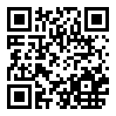 http://www.wlinfor.com/post/84247.html