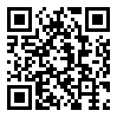 http://www.wlinfor.com/post/84248.html
