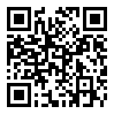http://www.wlinfor.com/post/84249.html