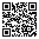 http://www.wlinfor.com/post/84252.html