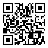 http://www.wlinfor.com/post/84254.html