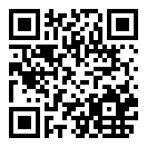 http://www.wlinfor.com/post/84255.html