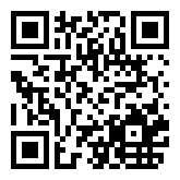 http://www.wlinfor.com/post/84256.html