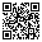 http://www.wlinfor.com/post/84257.html