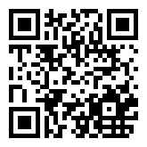http://www.wlinfor.com/post/84258.html