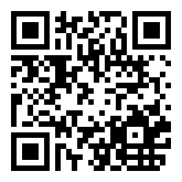 http://www.wlinfor.com/post/84259.html