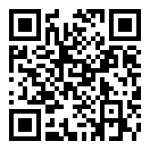 http://www.wlinfor.com/post/84261.html
