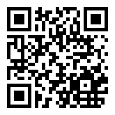 http://www.wlinfor.com/post/84262.html