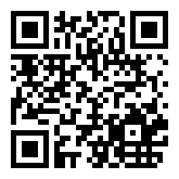http://www.wlinfor.com/post/84263.html