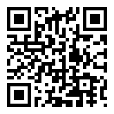 http://www.wlinfor.com/post/84265.html