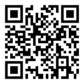 http://www.wlinfor.com/post/84266.html
