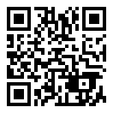 http://www.wlinfor.com/post/84267.html