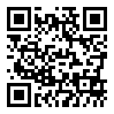 http://www.wlinfor.com/post/84268.html