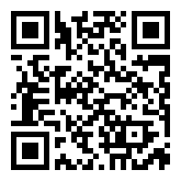 http://www.wlinfor.com/post/84269.html