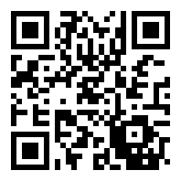 http://www.wlinfor.com/post/84275.html